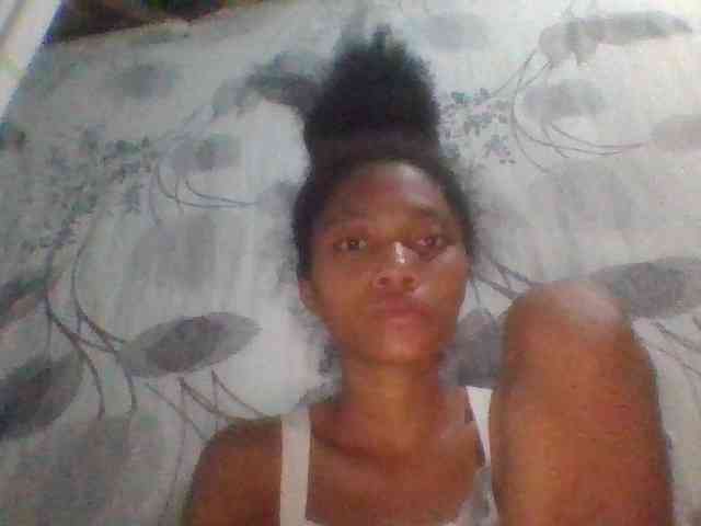 Monicaxa webcam