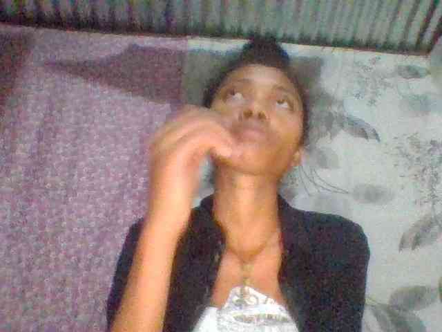 Monicaxa Monicaxa