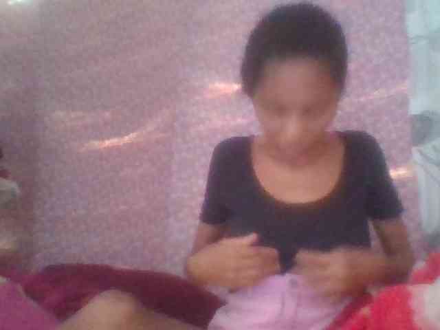 Monicaxa Monicaxa