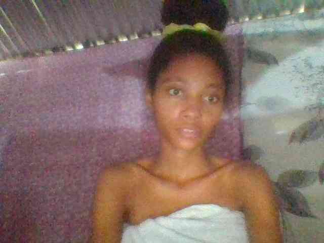 Monicaxa webcam