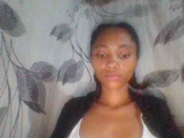 Monicaxa webcam