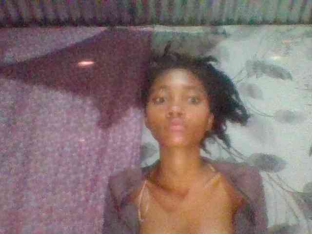 Monicaxa webcam
