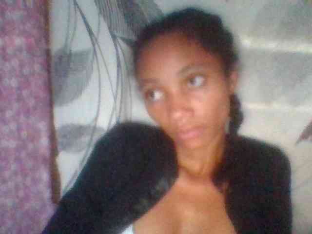 Monicaxa webcam