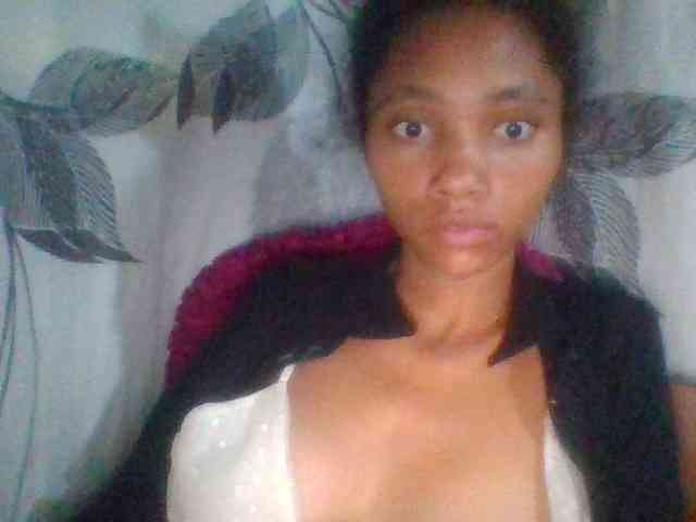 Monicaxa webcam
