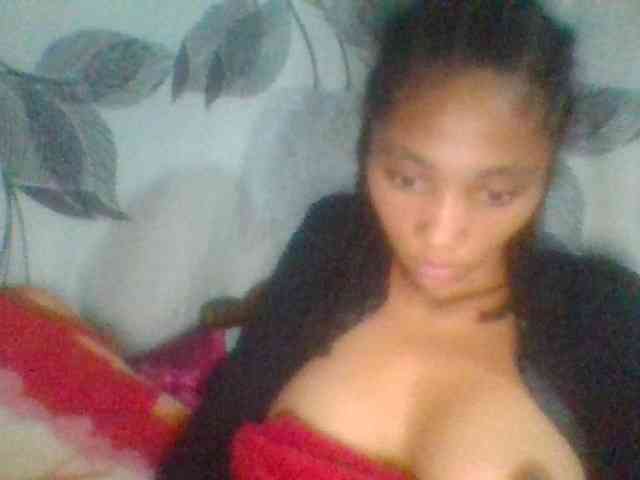 Monicaxa webcam