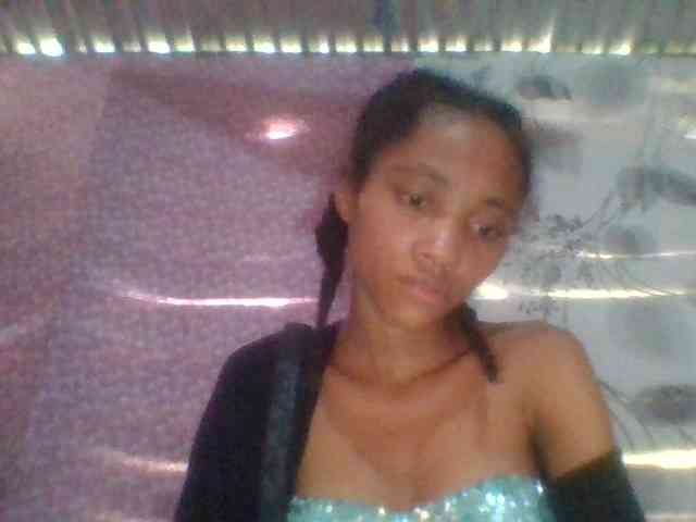 Monicaxa webcam