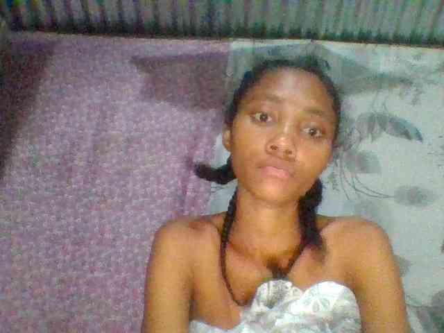 Monicaxa webcam