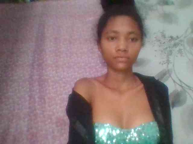 Monicaxa webcam