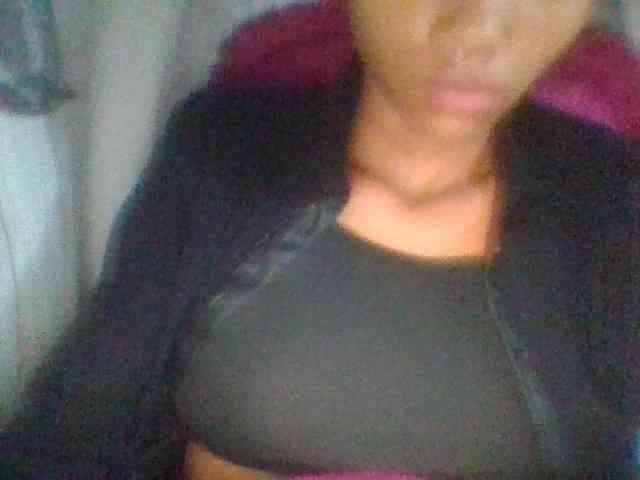 Monicaxa webcam
