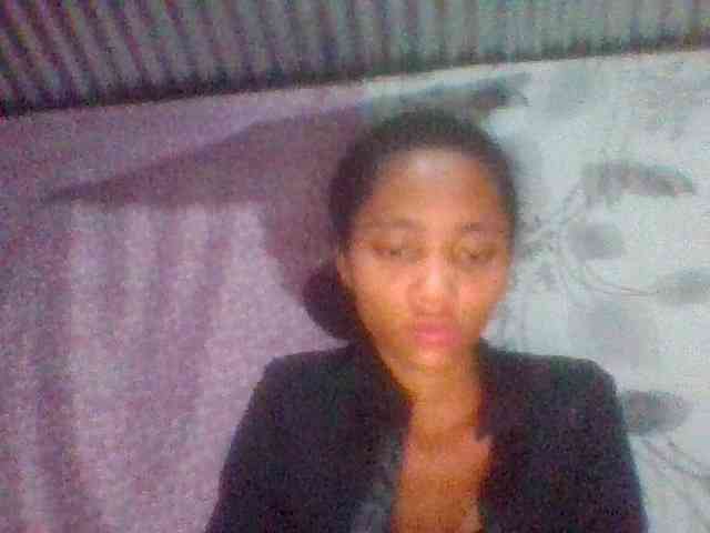 Monicaxa webcam