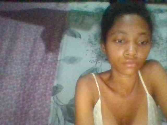 Monicaxa webcam