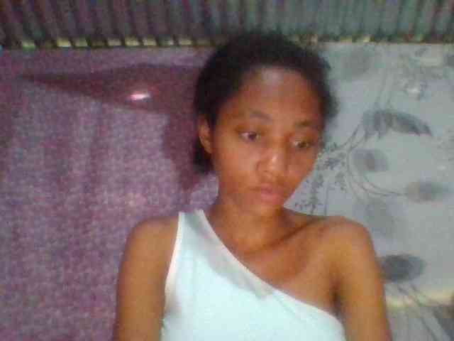 Monicaxa webcam