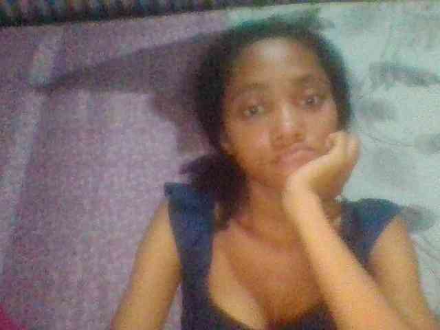 Monicaxa webcam