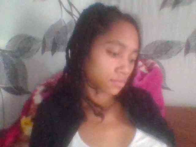 Monicaxa webcam