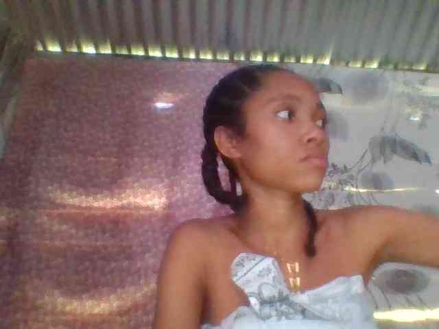 Monicaxa webcam