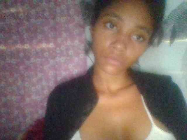 Monicaxa webcam