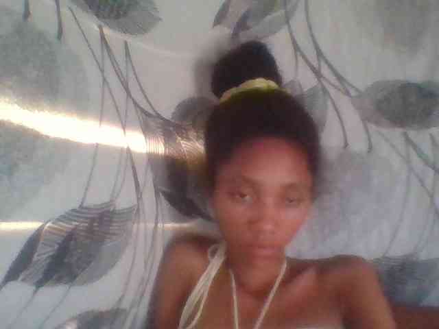 Monicaxa webcam