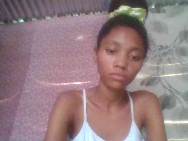 Monicaxa webcam