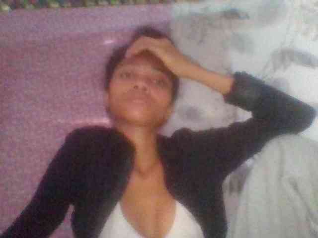 Monicaxa webcam