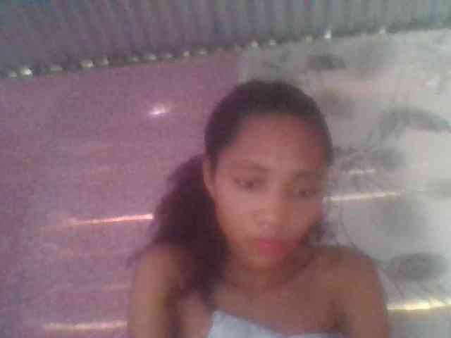 Monicaxa webcam