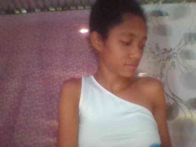 Monicaxa webcam