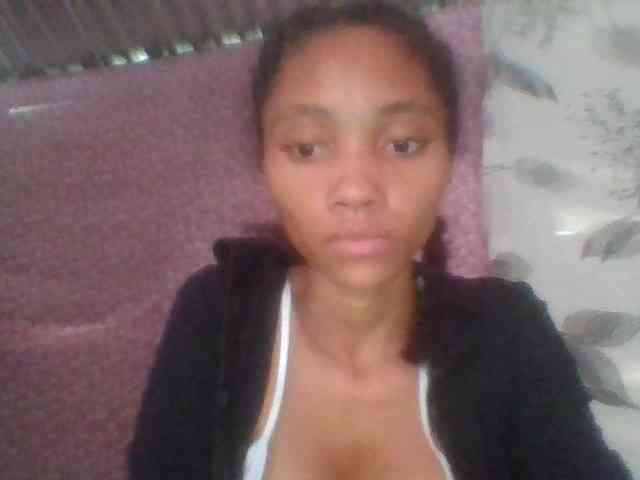 Monicaxa webcam
