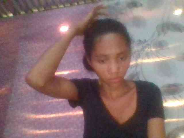 Monicaxa webcam