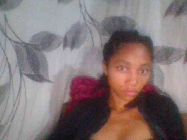 Monicaxa Monicaxa