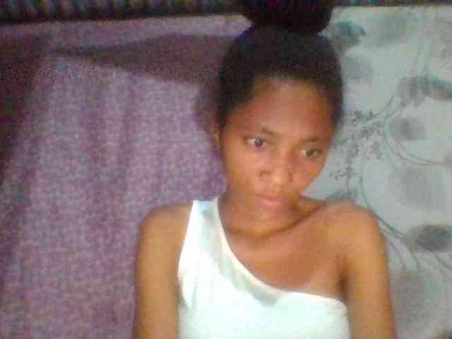 Monicaxa webcam