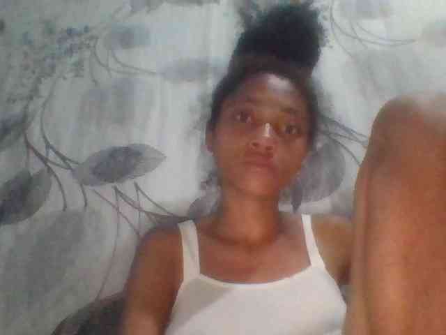 Monicaxa webcam