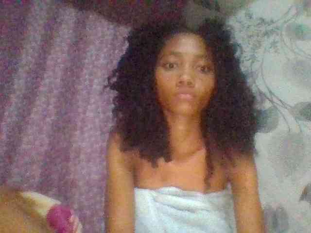 Monicaxa webcam