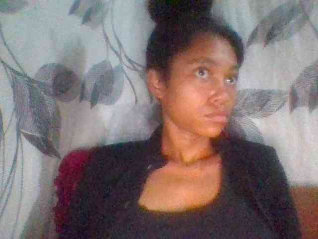 Monicaxa webcam