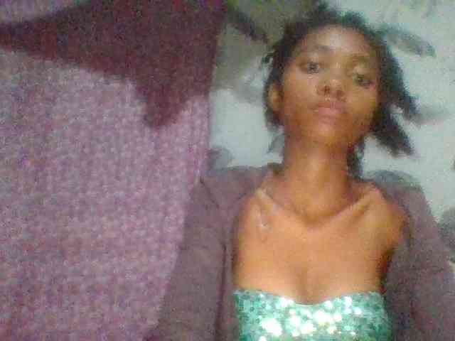 Monicaxa webcam
