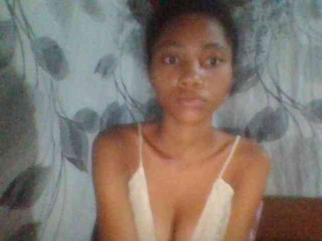 Monicaxa webcam