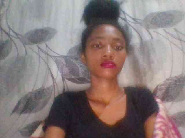 Monicaxa webcam