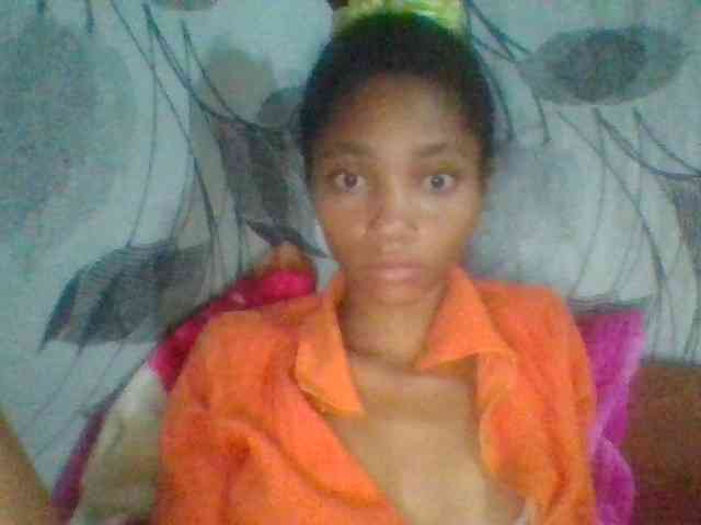 Monicaxa webcam