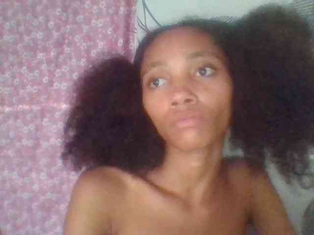 Monicaxa webcam