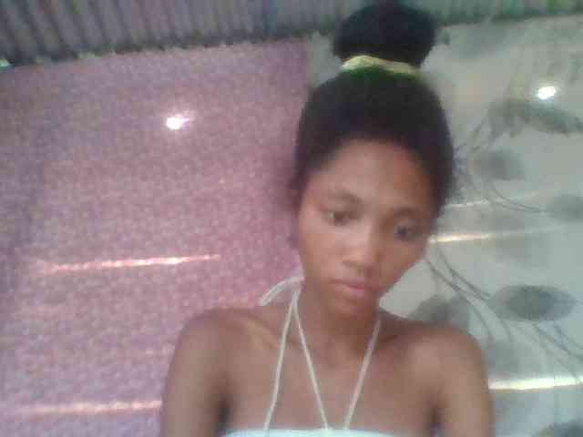 Monicaxa webcam