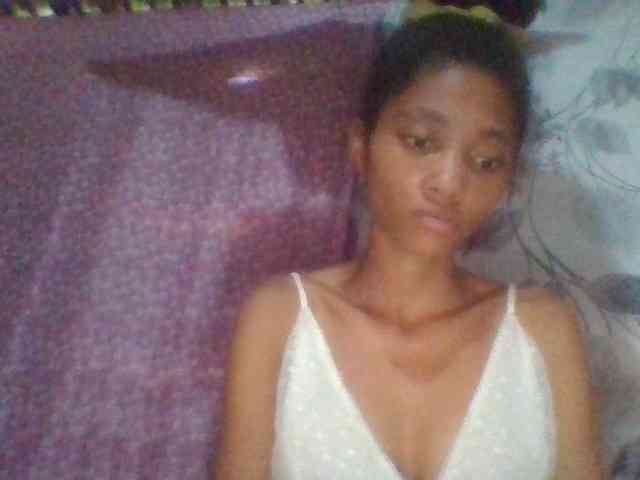 Monicaxa webcam