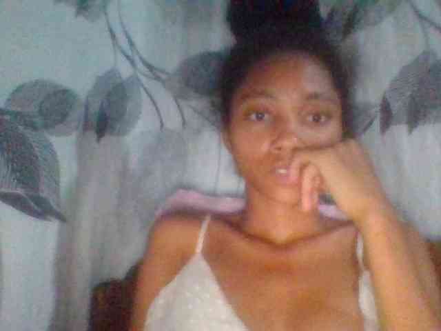 Monicaxa webcam