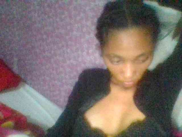 Monicaxa webcam