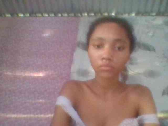 Monicaxa webcam