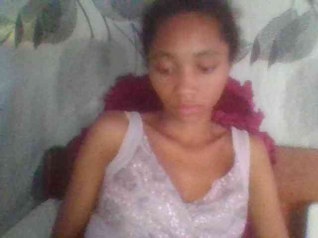 Monicaxa webcam