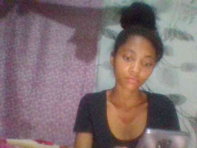 Monicaxa webcam