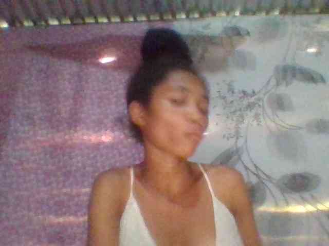 Monicaxa webcam