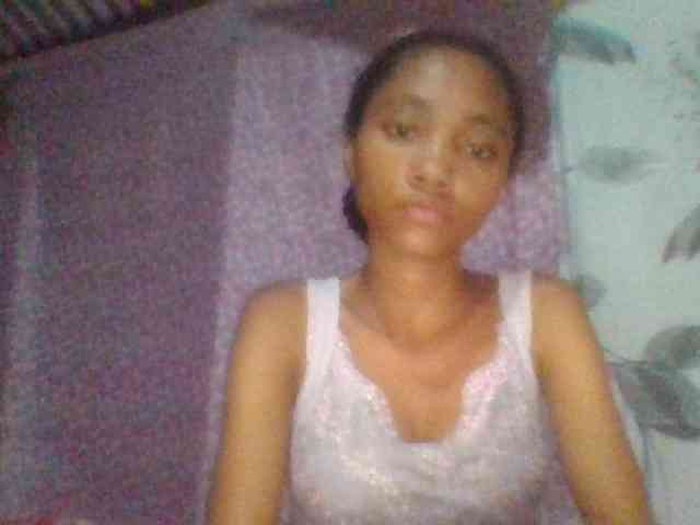 Monicaxa Live Webcam on BongaCams