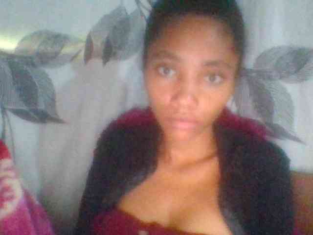 Monicaxa webcam
