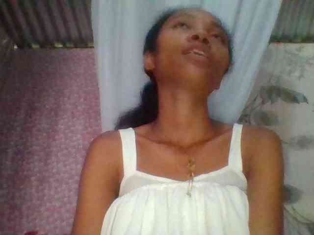 Monicaxa Monicaxa