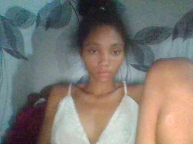 Monicaxa webcam