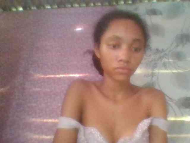 Monicaxa webcam